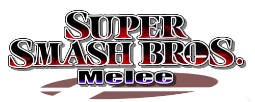 download super smash bros melee on dolphin for mac
